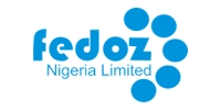 fedoz