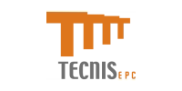 tecnis_epc